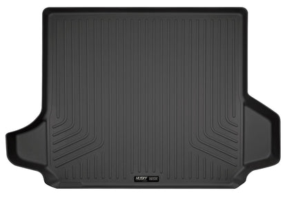 husky liners 28131 negro Cargo Liner (se adapta a 18 - 18 Equinox)