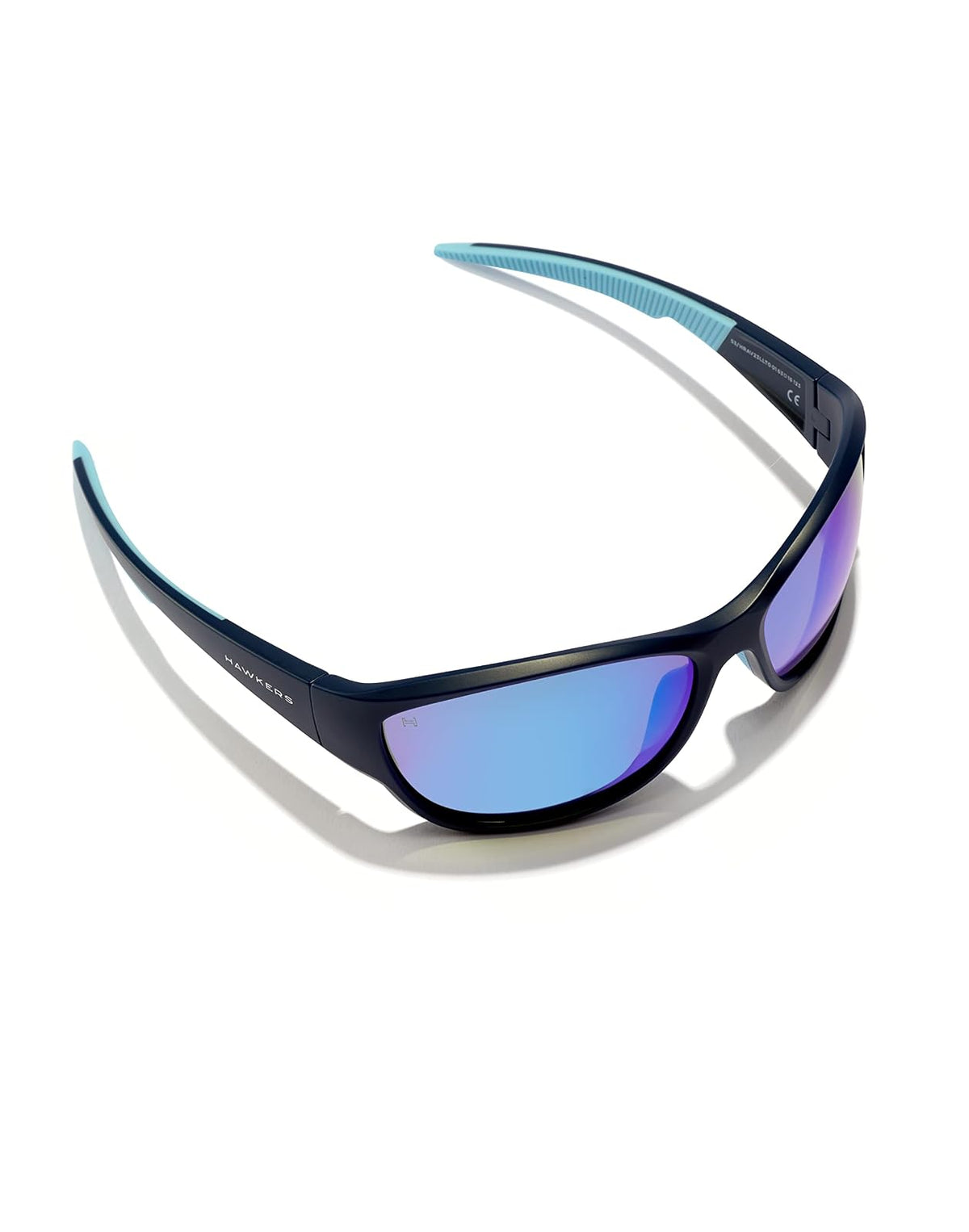 HAWKERS Lentes de Sol RAVE para Hombre y Mujer