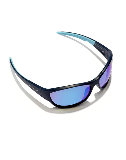 HAWKERS Lentes de Sol RAVE para Hombre y Mujer