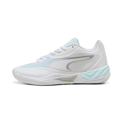 Puma All-Pro Nitro - Tenis de para Hombre