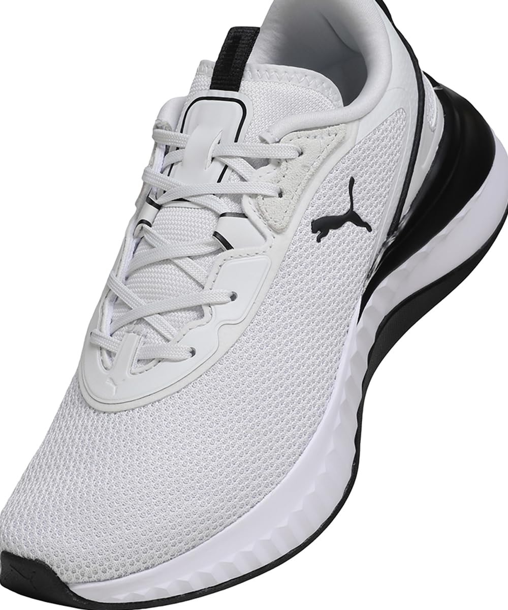 Puma Softride Sera Wns Zapatillas para Mujer