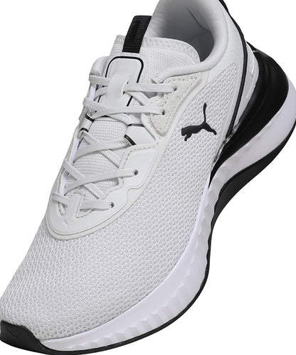 Puma Softride Sera Wns Zapatillas para Mujer