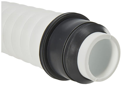 Urrea 3730 Céspol Flexible Bote Grande y Contra Canasta