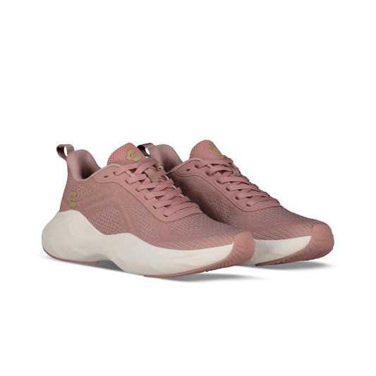 Deportivos con Estilo, S.A. DE C.V. 1043193001 Zapatillas para Mujer
