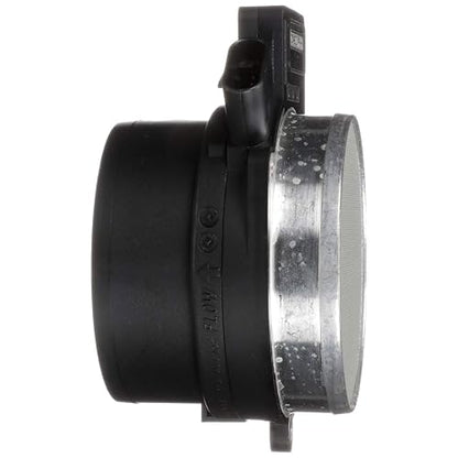 Delphi AF10043 Mass Air Flow Sensor | Sustituye a 213364 2133460 19330121 213-4160 25168491 15 90 4068 25 31 8411 8-15904-068-0 8-19330-121-0 8. -2531 8-411-0