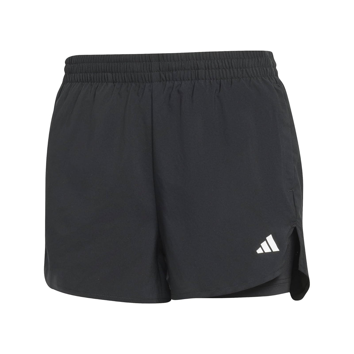 adidas adidas Shorts Essentials Pantalones Cortos Mujer