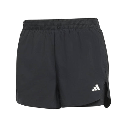 adidas adidas Shorts Essentials Pantalones Cortos Mujer