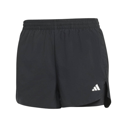 adidas adidas Shorts Essentials Pantalones Cortos Mujer