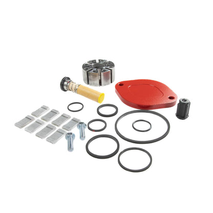 Fill-Rite 700KTF2659 Kit de reconstrucción para bombas de la serie FR700B y FR700V