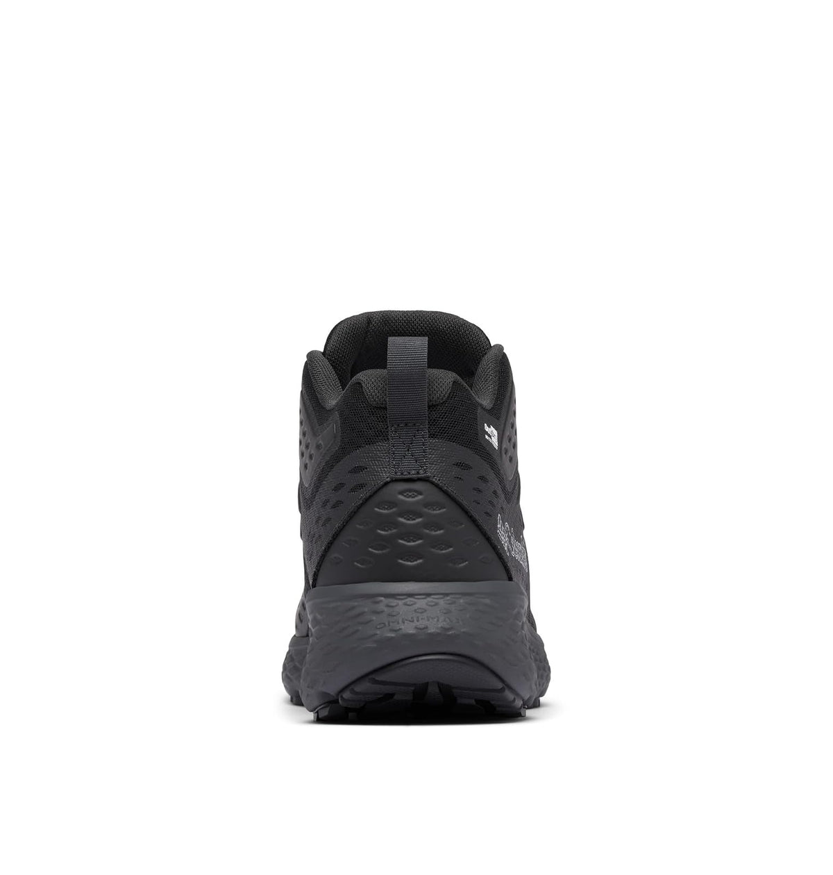 Columbia Konos TRS Outdry Mid para Hombre
