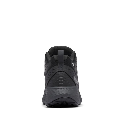 Columbia Konos TRS Outdry Mid para Hombre