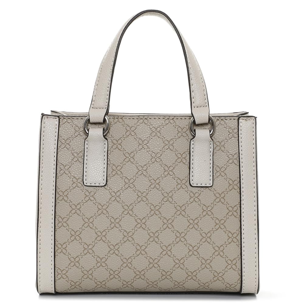 Nine West Bolsa tote para Mujer Multicolor NXL560375