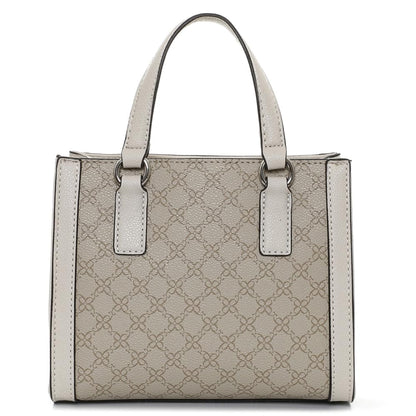 Nine West Bolsa tote para Mujer Multicolor NXL560375