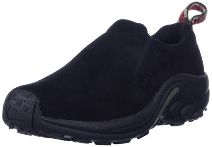 Merrell Jungle Moc - Botas de montaña para Mujer