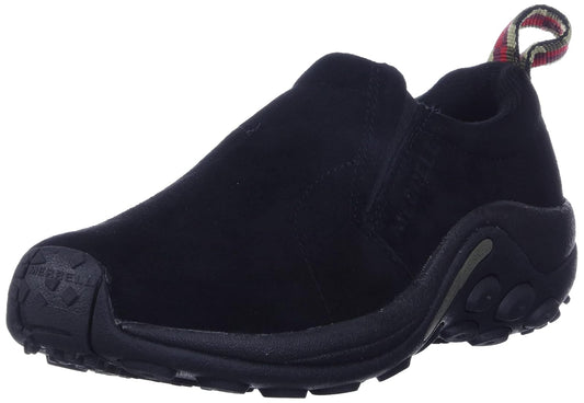 Merrell Jungle Moc - Botas de montaña para Mujer