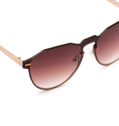 HAWKERS Lentes de Sol WARWICK VENM para hombre y mujer