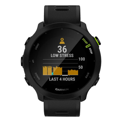 Garmin QuickFit 26 Watch Bands
