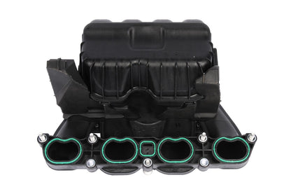 GM Genuine Parts Kit de Colector de Admisión con Sellos, Sensor, Junta y Pernos 12637620