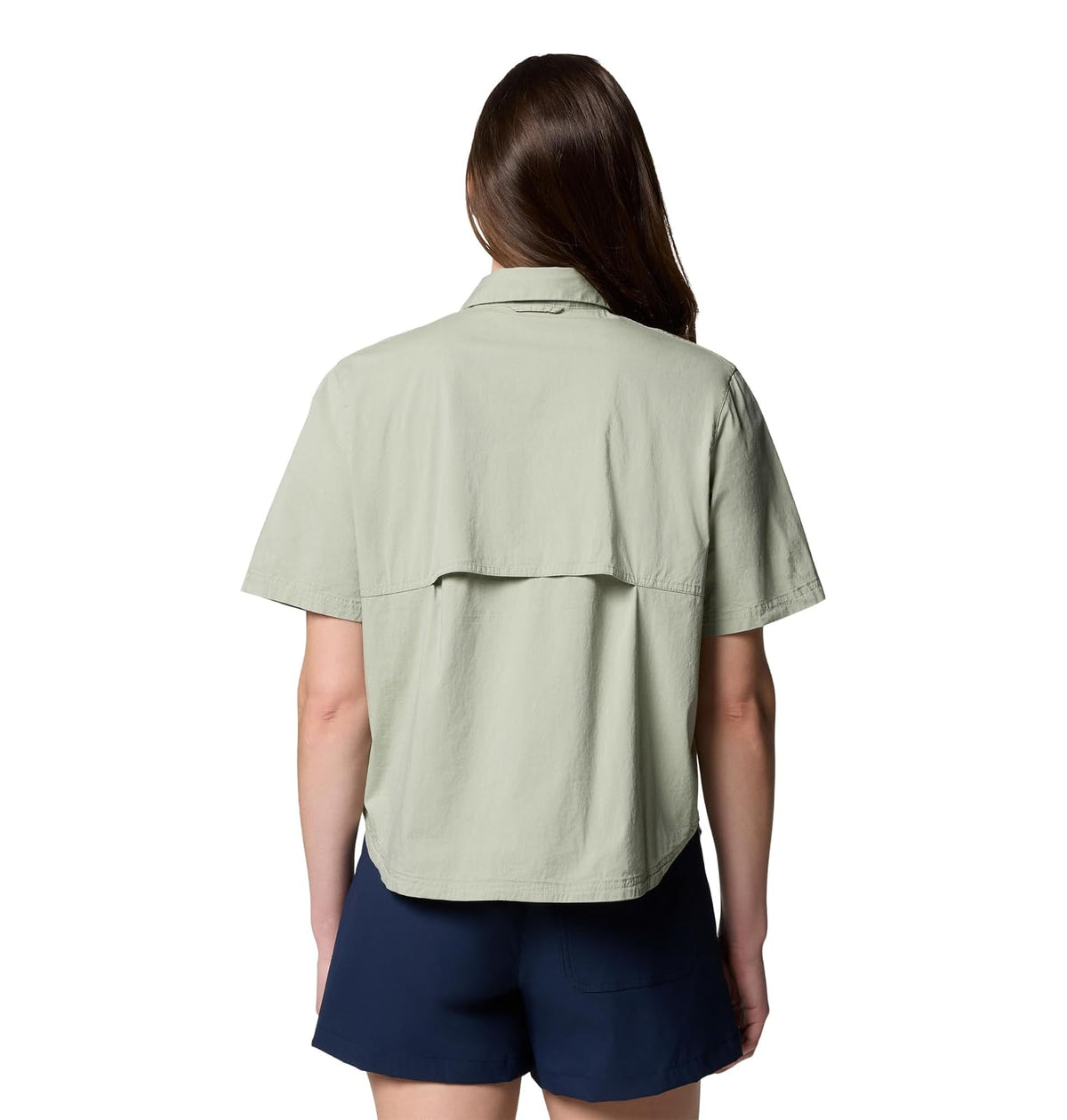 Columbia Casual para