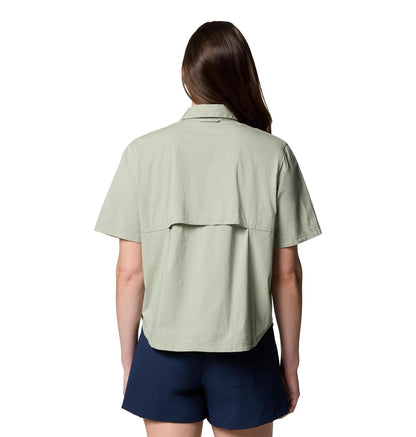 Columbia Casual para