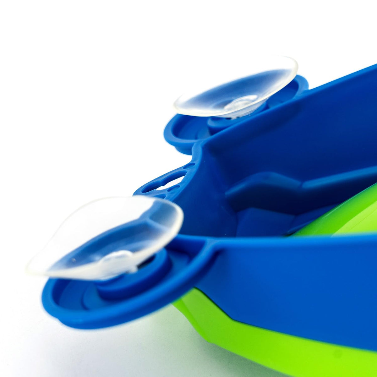 Mingitorio Infantil para Niños con Molinillo Giratorio Color Verde