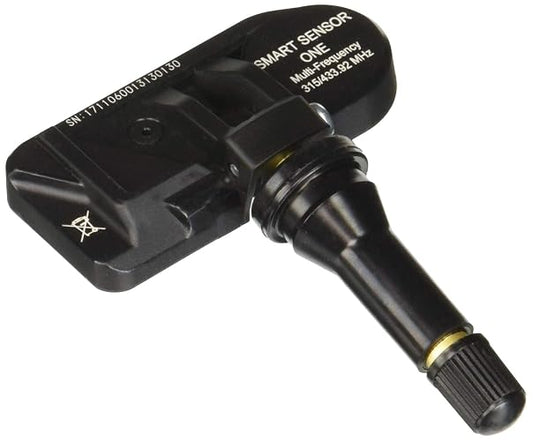 Xtra-Seal 17-43041 Sensor Inteligente TPMS Snap-in