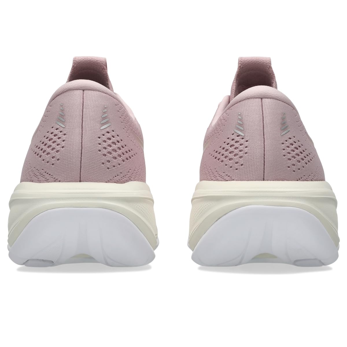 Asics Gel-Cumulus 28 - Tenis de Correr para Mujer