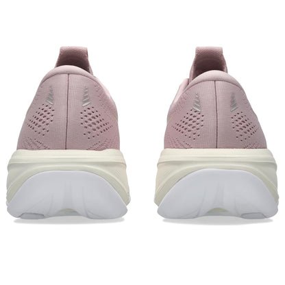 Asics Gel-Cumulus 28 - Tenis de Correr para Mujer