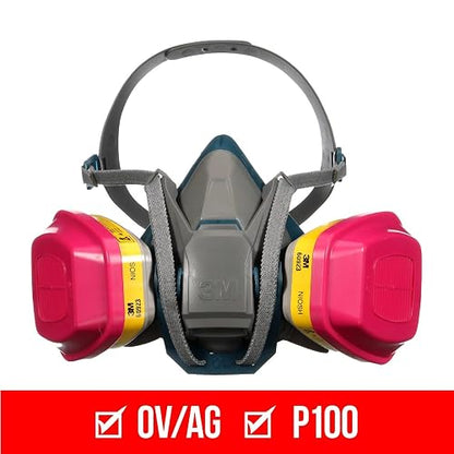 3M Safety