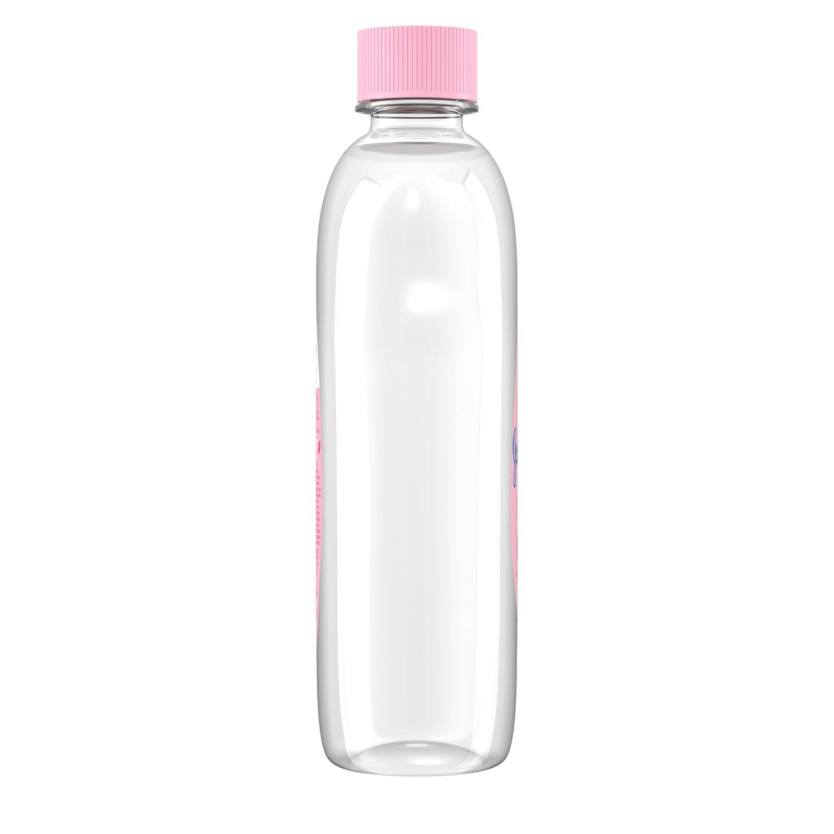JOHNSON'S Baby Oil 20 oz
