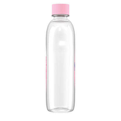JOHNSON'S Baby Oil 20 oz