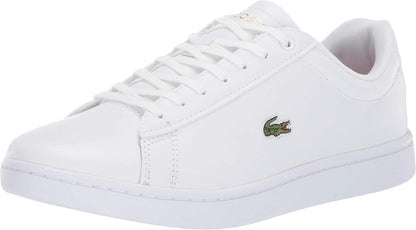 Lacoste Hydez Tenis Tenis para Mujer