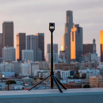 dji Palo de Selfie con trípode Osmo de 1.6 m