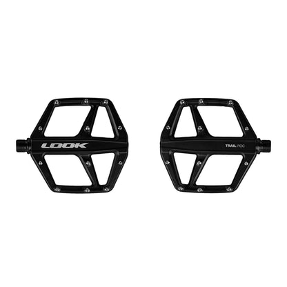 LOOKKeo Classic 3 Plus