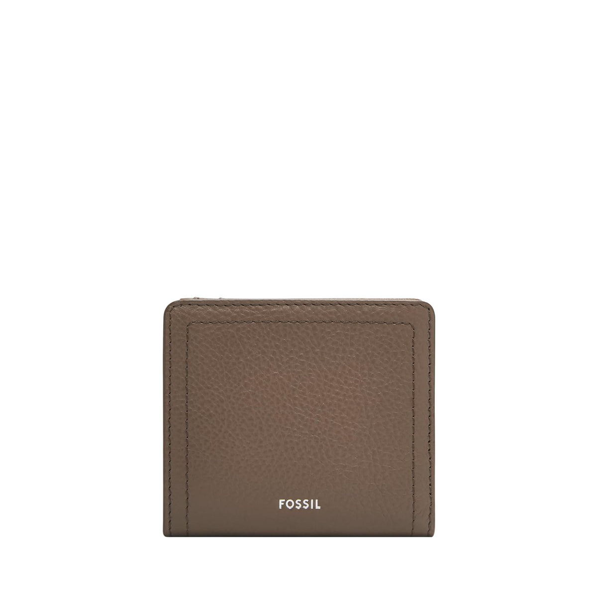 Fossil Logan RFID - portafolios para mujer