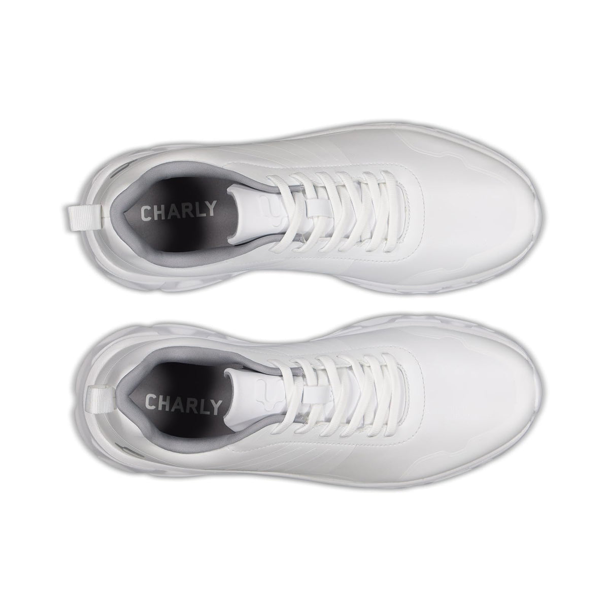 Charly 1087637002 Zapatillas para Hombre
