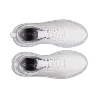 Charly 1087637002 Zapatillas para Hombre