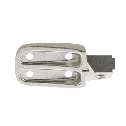 Posapie Delanteroantero Derecho Italika Compatible con V200, VX250, VX250 ADVENTURE, VX250 EFI