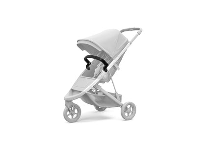 Thule Spring Barra Protectora para carriola | Accesorio para Carriola Spring