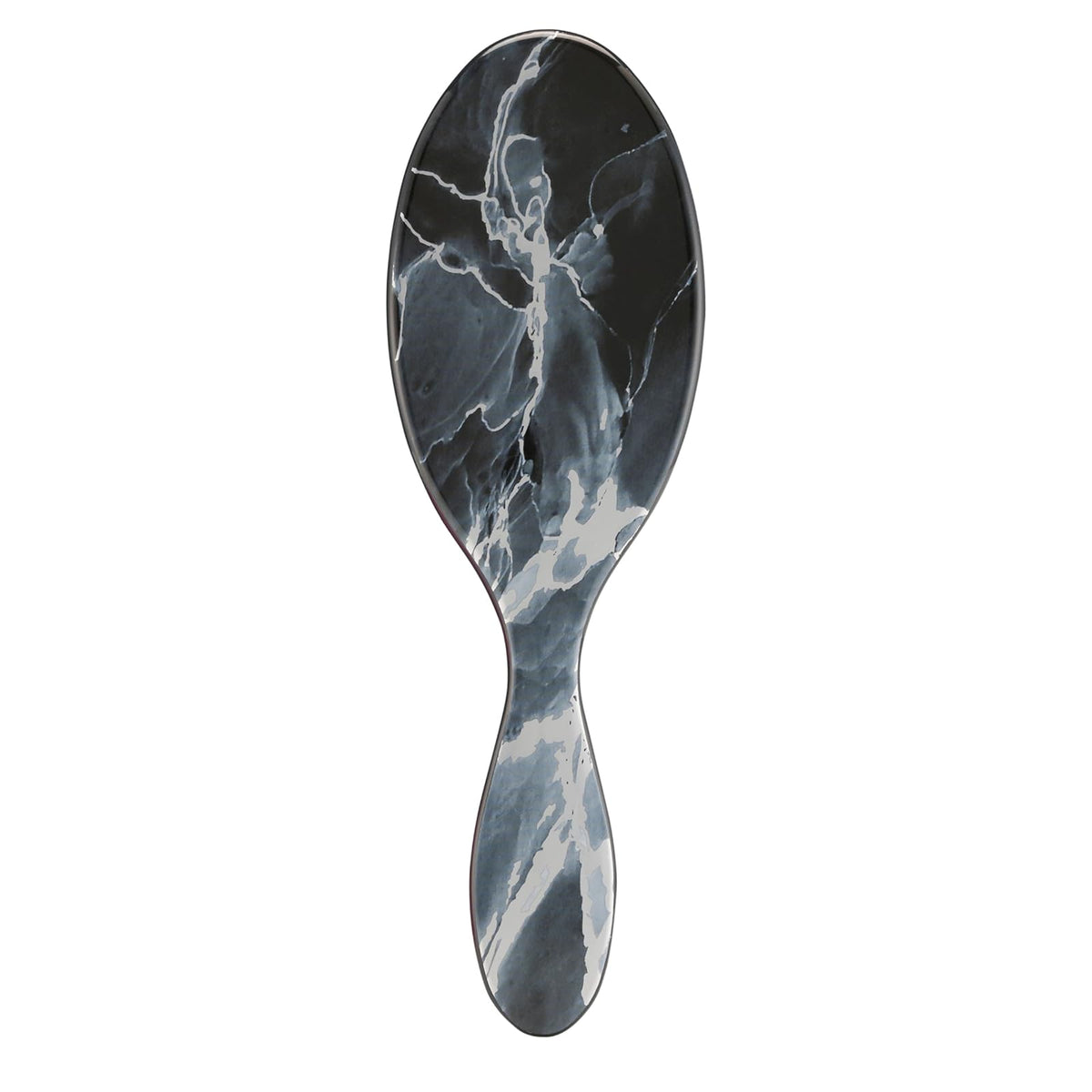 Wet Brush Original Detangler Cepillo Desenredante Cerdas IntelliFlex - Onyx