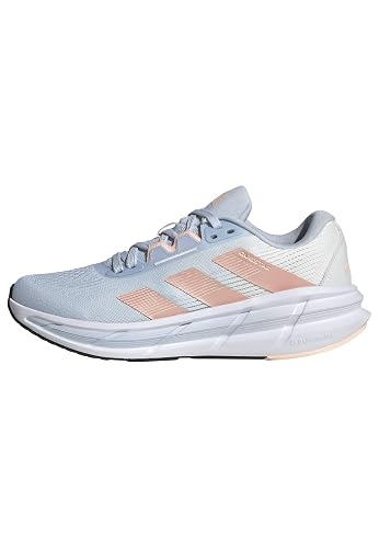 Adidas Adidas Tenis de Correr Questar 3 Tenis para Mujer