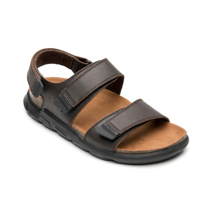 Sandalia Flexi para Hombre Estilo 419202