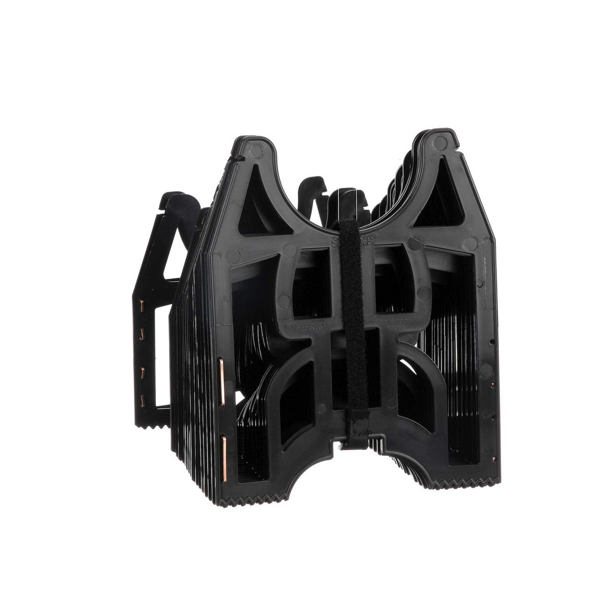 Valterra S1000 Black 10' Slunky Hose Support