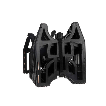 Valterra S1000 Black 10' Slunky Hose Support