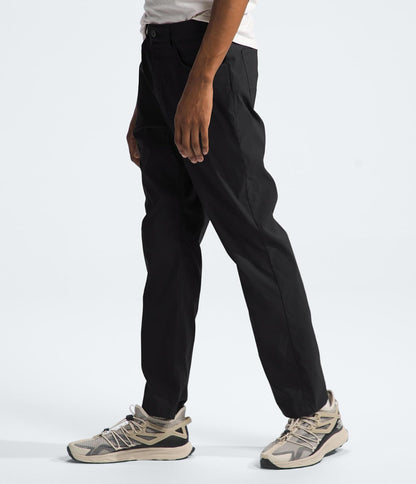 THE NORTH FACE Sprag - Pantalones de 5 Bolsillos para Hombre