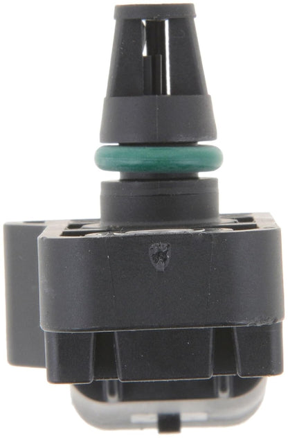 Bosch MAP Sensor 0261230416