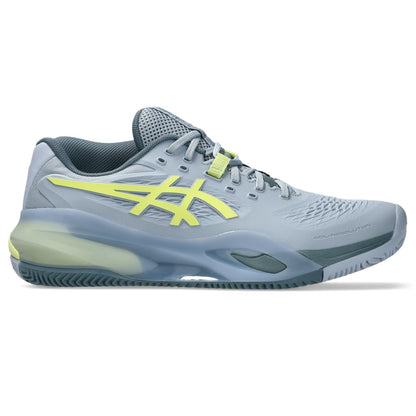 ASICS Gel-Resolution X - Tenis de Arcilla para Hombre