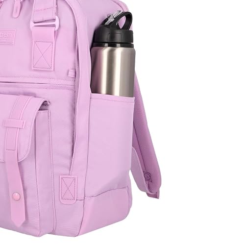 Xtrem PORTLAND 6XT PORTLAND 6XT Unisex adulto