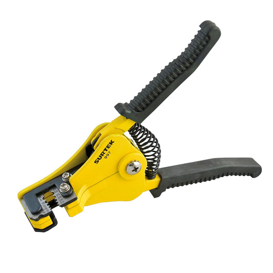 Surtek 997 Pinza Pelacable Automática