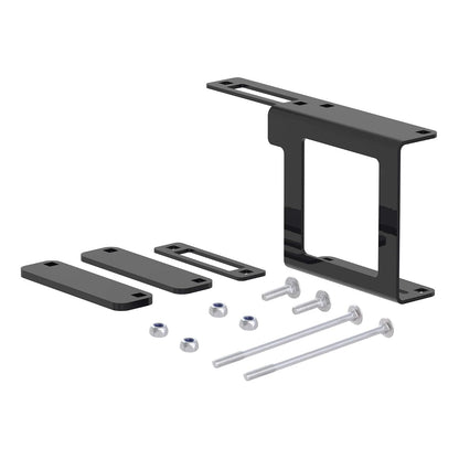 CURT Manufacturing 58001 - Enganche para Remolque